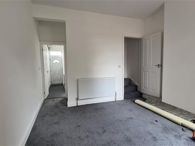 Picture 7